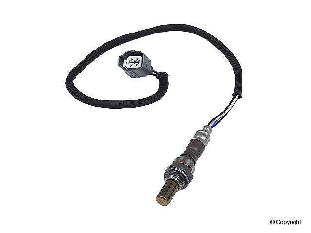 Downstream Oxygen Sensor for Honda Civic 2005 2004 2003 2002 2001 P-1756004