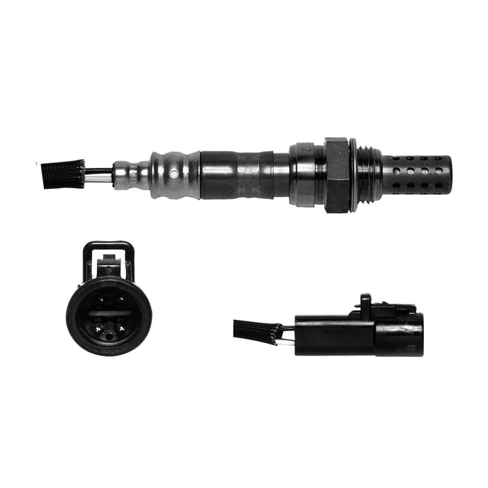 Downstream Oxygen Sensor for Lincoln Navigator 2011 2010 2009 2008 2007 2006 2005 2004 2003 2002 2001 2000 1999 1998 P-1756178