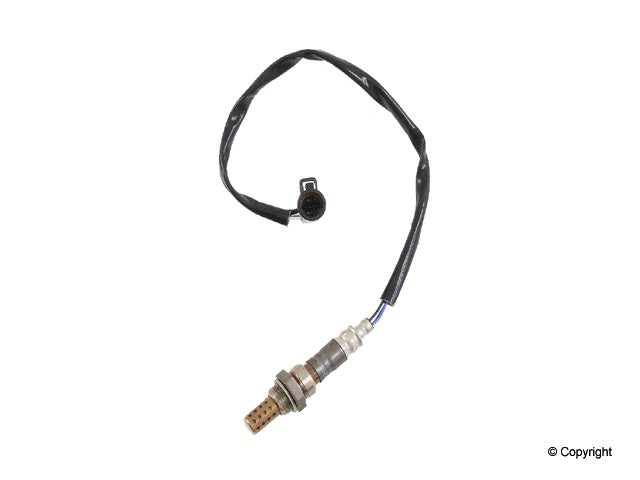 Downstream Oxygen Sensor for Lincoln Navigator 2011 2010 2009 2008 2007 2006 2005 2004 2003 2002 2001 2000 1999 1998 P-1756178