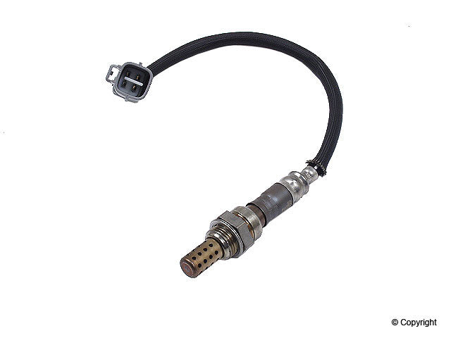 Downstream Front Oxygen Sensor for Toyota Sienna 2006 2005 2004 P-1756285