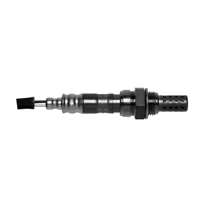 Upstream Oxygen Sensor for BMW 525iT 1993 P-1756399