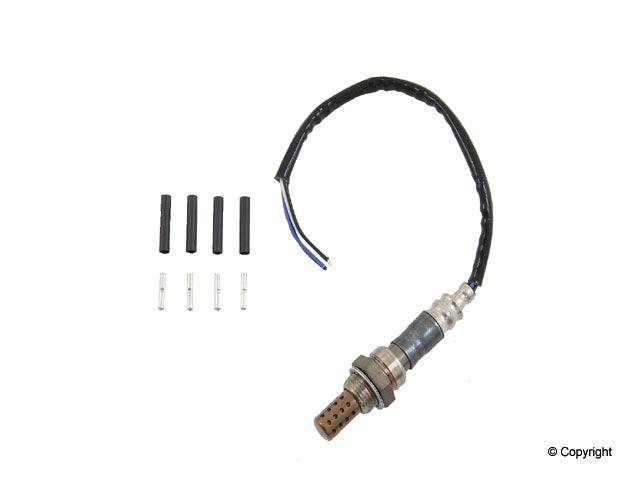 Downstream OR Upstream Oxygen Sensor for Lexus LX470 2007 2006 2005 2004 2003 2002 2001 2000 1999 1998 P-1756580