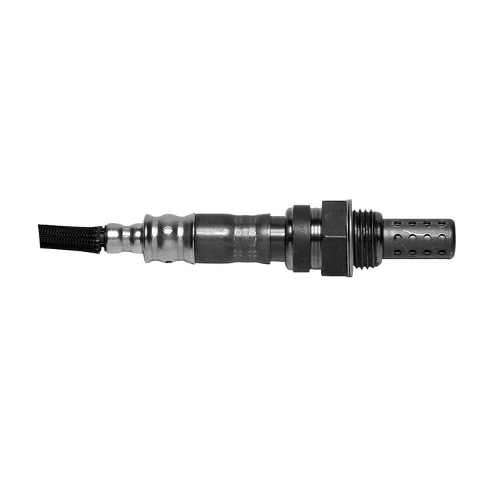 Downstream OR Upstream Oxygen Sensor for Dodge Dakota 2004 2003 2002 2001 2000 1999 1998 1997 1996 1995 1994 1993 1992 1991 1990 1989 1988 P-1756713