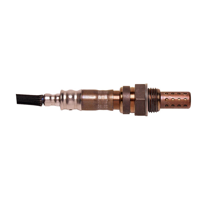 Downstream OR Upstream Oxygen Sensor for Mercury Sable 2009 2008 2007 2006 2005 2004 2003 2002 2001 2000 1999 1998 1997 1996 1995 1994 1993 P-1756833