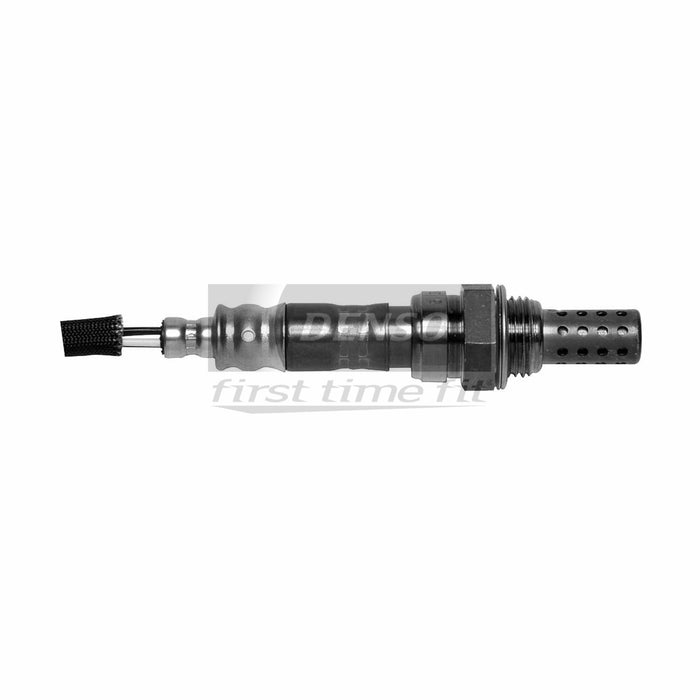 Upstream Oxygen Sensor for Ford Taurus FLEX 23 VIN 1998 1997 1996 1995 1994 1993 P-1756947