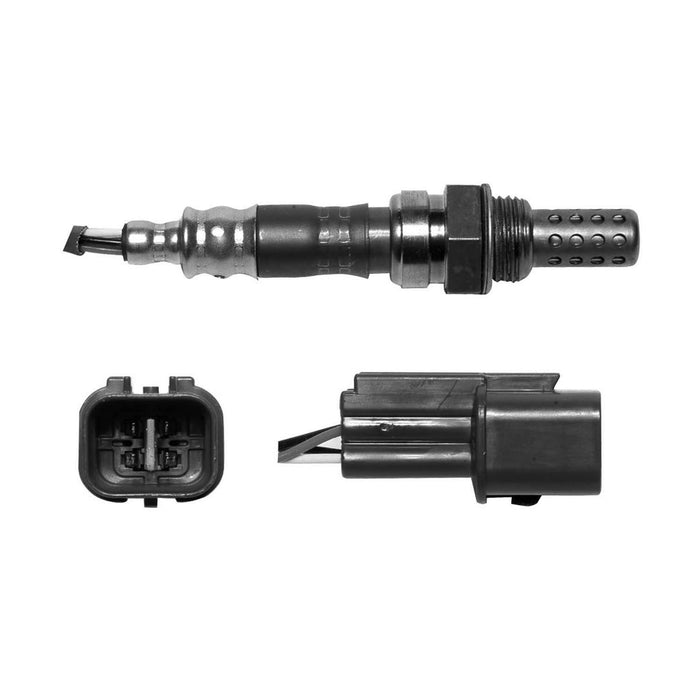 Upstream Oxygen Sensor for Mitsubishi Galant 2012 2011 2010 2009 2008 2007 2006 2005 2004 P-1757406