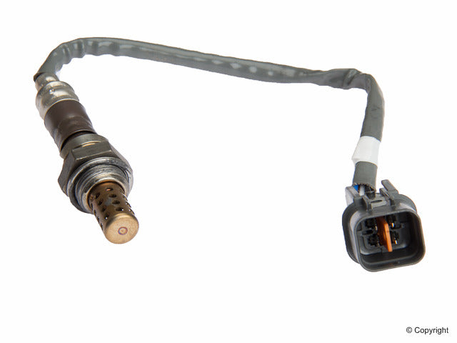 Upstream Oxygen Sensor for Mitsubishi Galant 2012 2011 2010 2009 2008 2007 2006 2005 2004 P-1757406