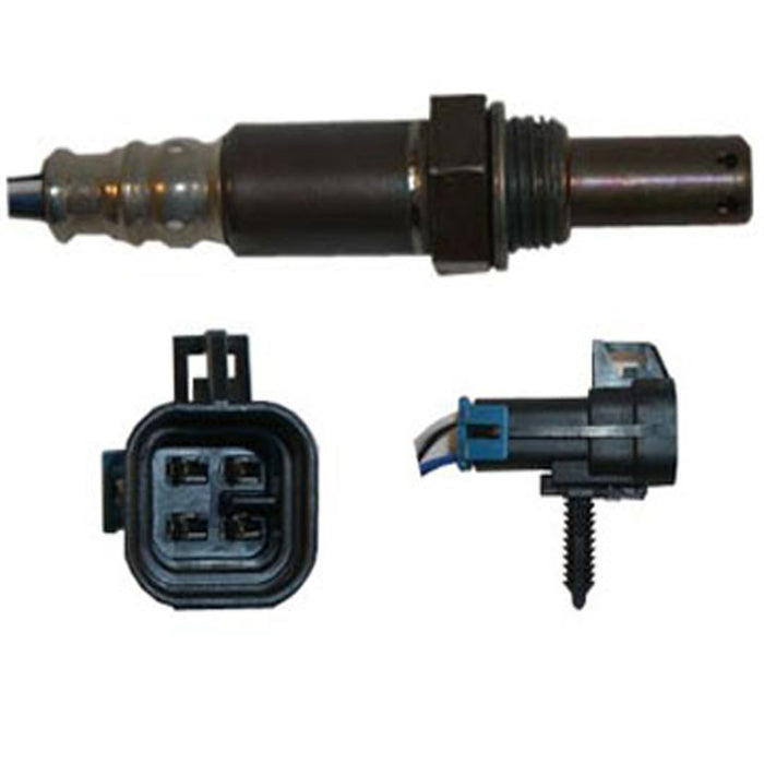 Upstream Oxygen Sensor for Cadillac DTS 2011 2010 2009 2008 2007 2006 - Denso 234-4339