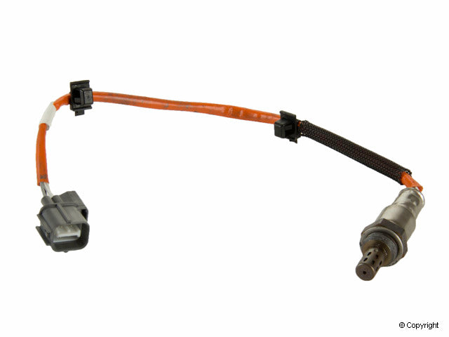 Downstream Front Oxygen Sensor for Acura TL Automatic Transmission 2006 2005 2004 P-1757543