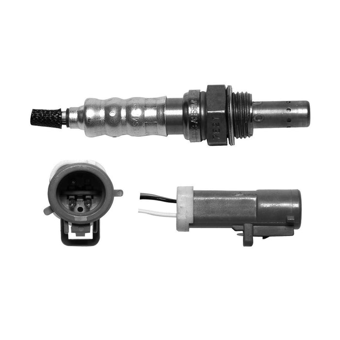 Upstream Oxygen Sensor for Lincoln MKX 2009 2008 2007 P-1757562