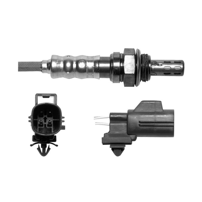 Downstream Oxygen Sensor for Mazda 6 2007 2006 P-1757608