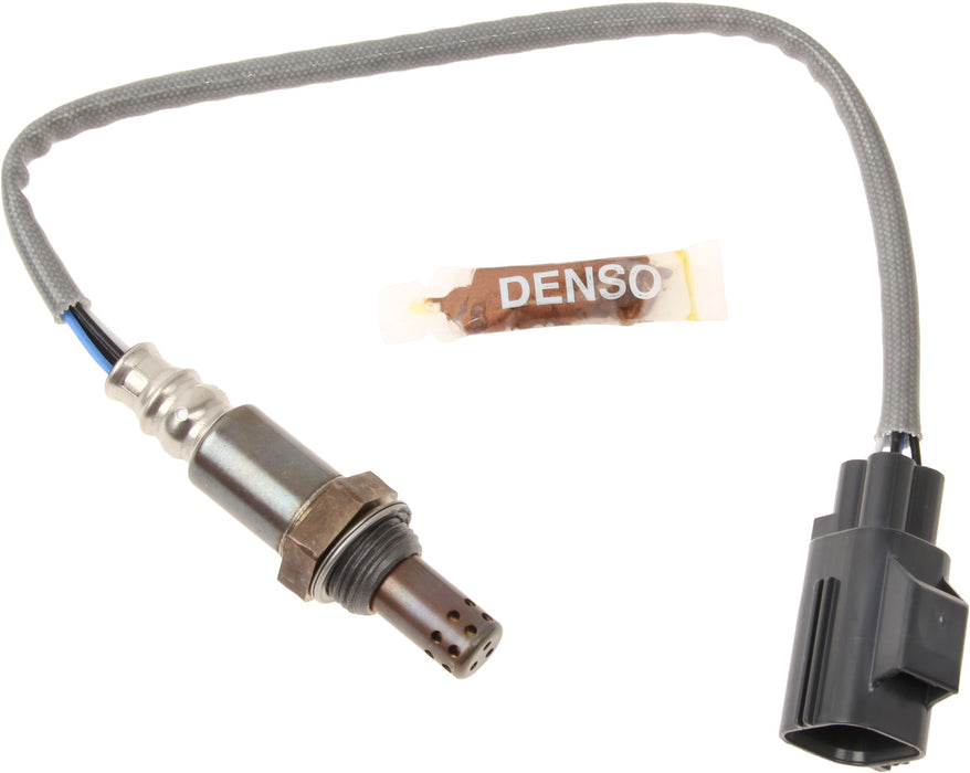 Downstream Oxygen Sensor for Volvo V70 2010 2007 2006 2005 2004 P-1757766