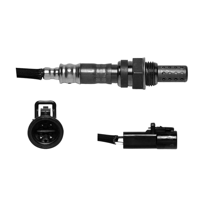 Downstream OR Upstream Oxygen Sensor for Mercury Sable 1999 1998 1997 1996 1995 1994 1993 1992 1991 P-1758329