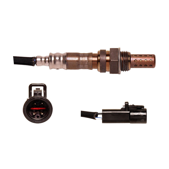 Downstream OR Upstream Oxygen Sensor for Mercury Sable 1999 1998 1997 1996 1995 1994 1993 1992 1991 P-1758329