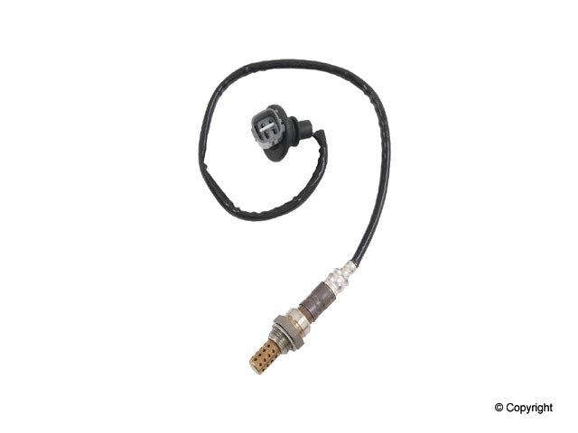 Downstream Oxygen Sensor for Toyota Matrix AWD 2006 2005 2004 2003 P-1758411