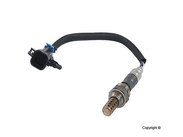 Upstream Oxygen Sensor for Saturn LW200 2003 2002 P-1758498