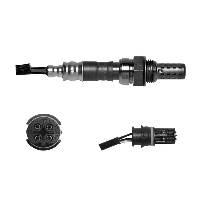 Upstream Oxygen Sensor for BMW 320i 2005 2004 2003 2002 2001 P-1758795