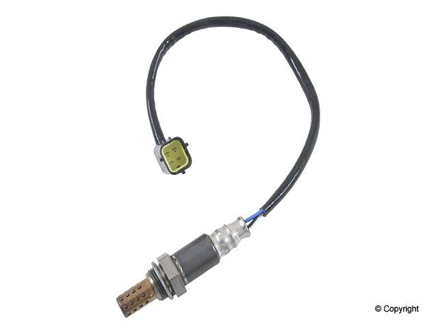 Upstream Front OR Upstream Right Oxygen Sensor for Mazda MPV 2006 2005 2004 2003 2002 2001 2000 P-1759052