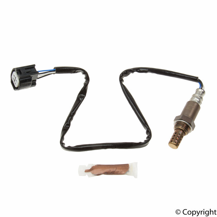 Downstream Oxygen Sensor for Jaguar XJR 2005 2004 2003 2002 2001 2000 1999 P-1759292