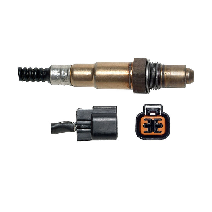 Downstream Oxygen Sensor for Hyundai Elantra 2012 2011 2010 2009 2008 2007 2006 2005 2004 2003 2002 2001 P-1759436