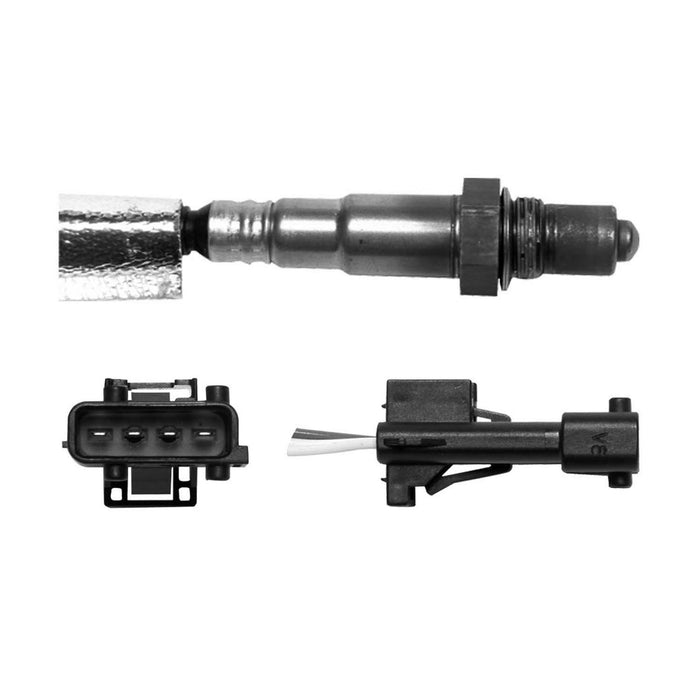 Downstream Oxygen Sensor for Volvo XC70 2007 2006 2005 P-1759488