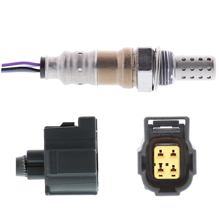 Downstream Oxygen Sensor for Mercedes-Benz C350 RWD 2011 2010 2009 2008 2007 2006 P-1759602