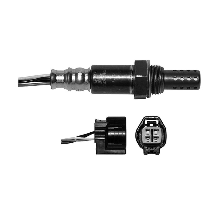 Downstream Oxygen Sensor for Jaguar XF 2011 2010 2009 P-1759833