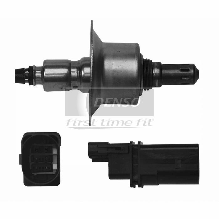 Upstream Air / Fuel Ratio Sensor for Kia Forte Koup Automatic Transmission 2013 2012 2011 2010 P-1760024