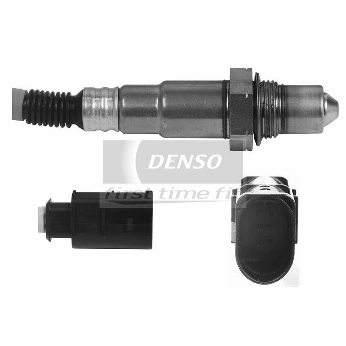 Downstream OR Upstream Air / Fuel Ratio Sensor for Mercedes-Benz ML350 2014 2013 2012 2011 P-1760113