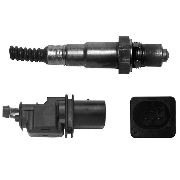 Upstream Air / Fuel Ratio Sensor for Volkswagen Passat 2005 2004 P-1760465