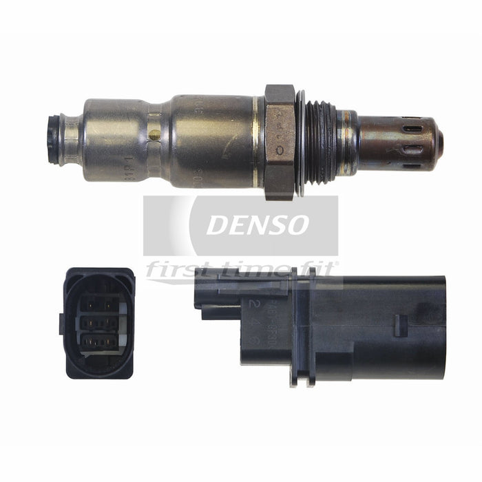 Upstream Air / Fuel Ratio Sensor for Audi S5 2017 2016 2015 2014 2013 2012 2011 2010 P-1760677