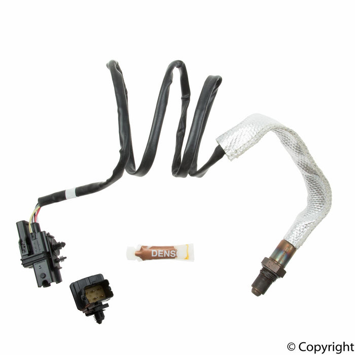 Upstream Air / Fuel Ratio Sensor for Volvo XC70 2007 2006 2005 2004 2003 P-1760751