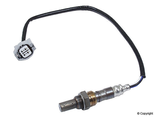 Upstream Air / Fuel Ratio Sensor for Jaguar XK8 2002 2001 2000 P-1760853