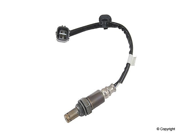 Upstream Air / Fuel Ratio Sensor for Toyota Highlander 2007 2006 2005 2004 P-1760944