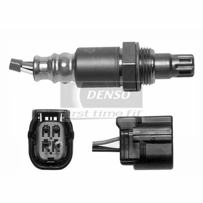 Upstream Air / Fuel Ratio Sensor for Honda Civic 2011 2010 2009 2008 2007 2006 P-1761053