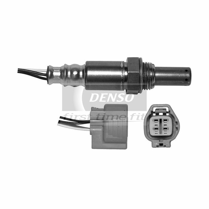 Upstream Air / Fuel Ratio Sensor for Jaguar XJ8 2009 2008 2007 2006 P-1761166