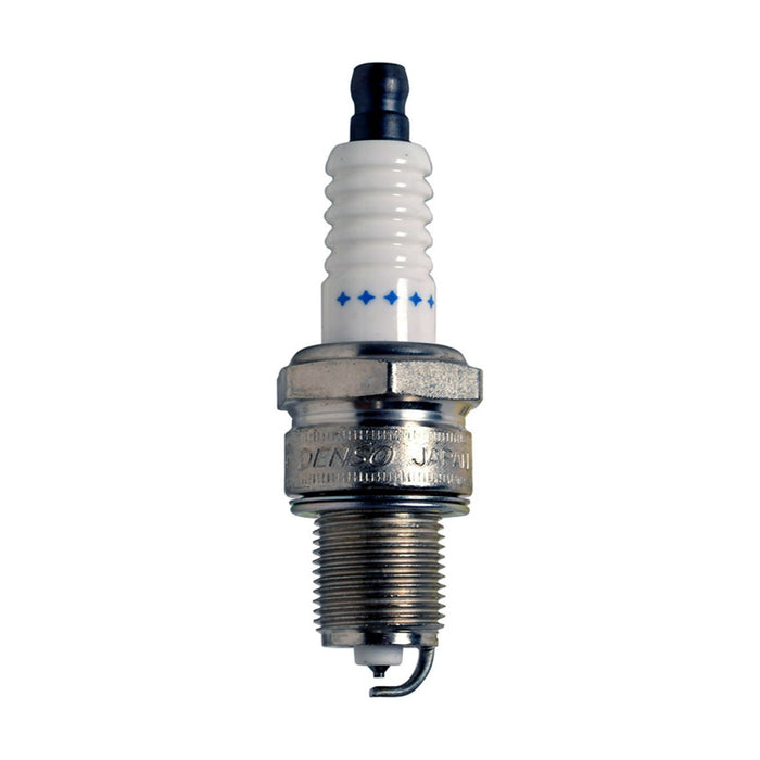 Spark Plug for Chevrolet El Camino 1969 1968 1967 1966 1965 1964 P-520288