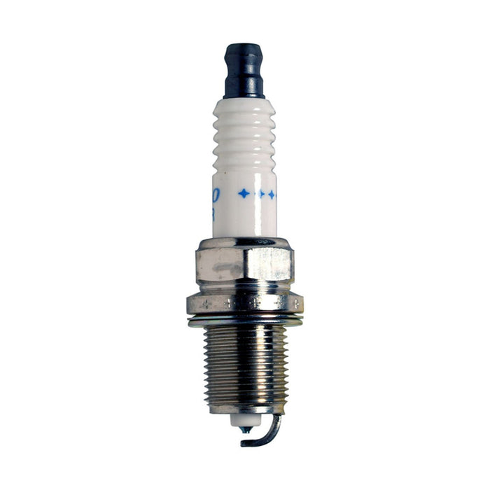 Spark Plug for Saturn SL 2002 2001 2000 1999 P-520644