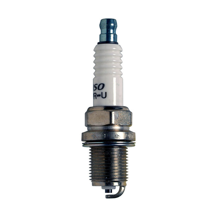 Spark Plug for Mercedes-Benz SLK230 1998 P-520690