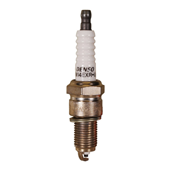 Spark Plug for International M800 Navy 1969 P-520768