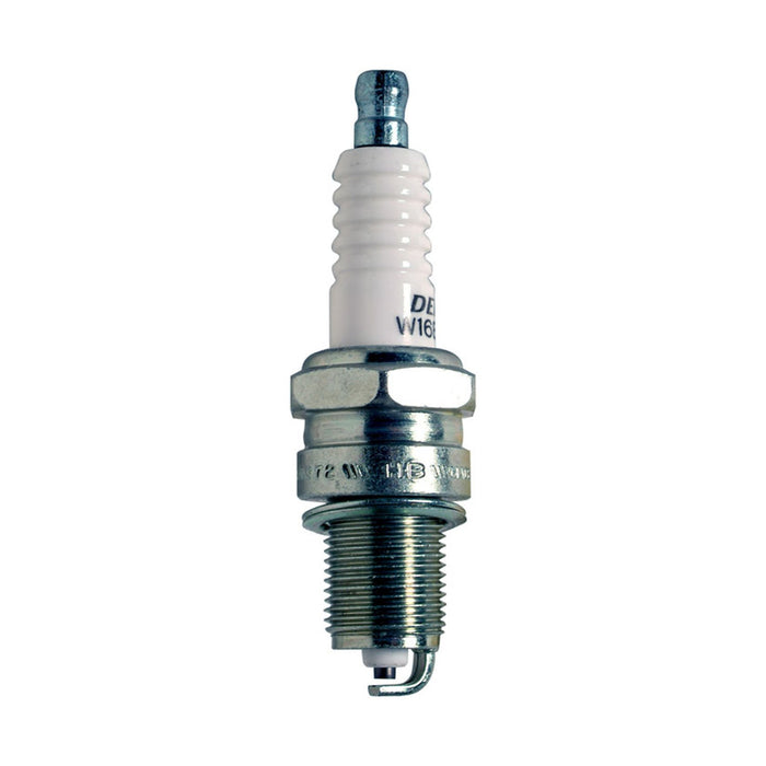 Spark Plug for GMC 1500 Series 1965 1964 P-521042