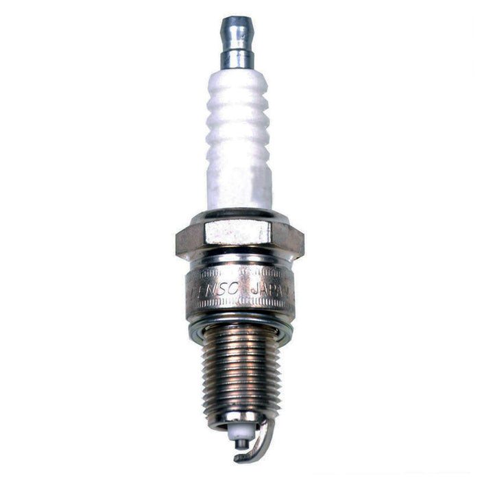 Spark Plug for Toyota Celica 1986 P-521252