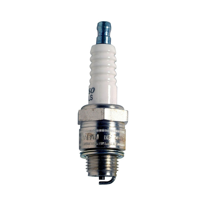 Spark Plug for Jeep J-2700 1968 P-521274