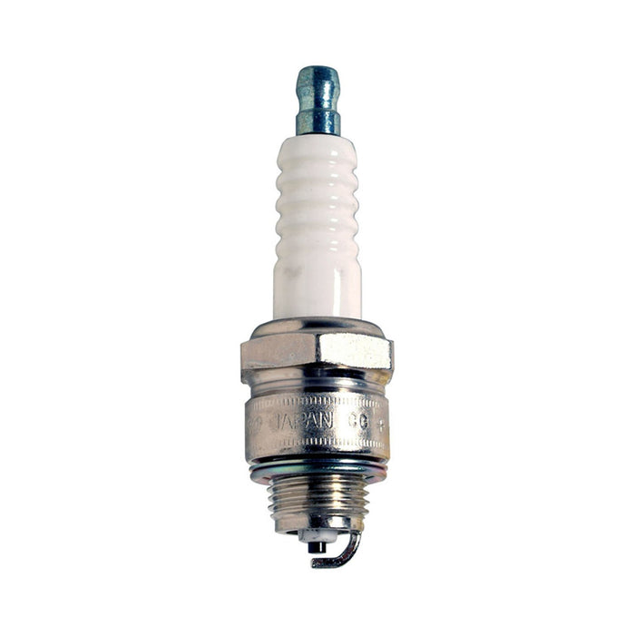 Spark Plug for GMC K15/K1500 Suburban 1968 P-521386