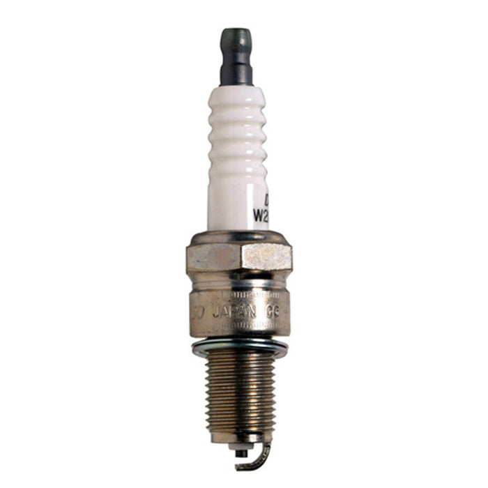 Spark Plug for Mitsubishi Montero 1989 1988 1987 1986 1985 P-521551