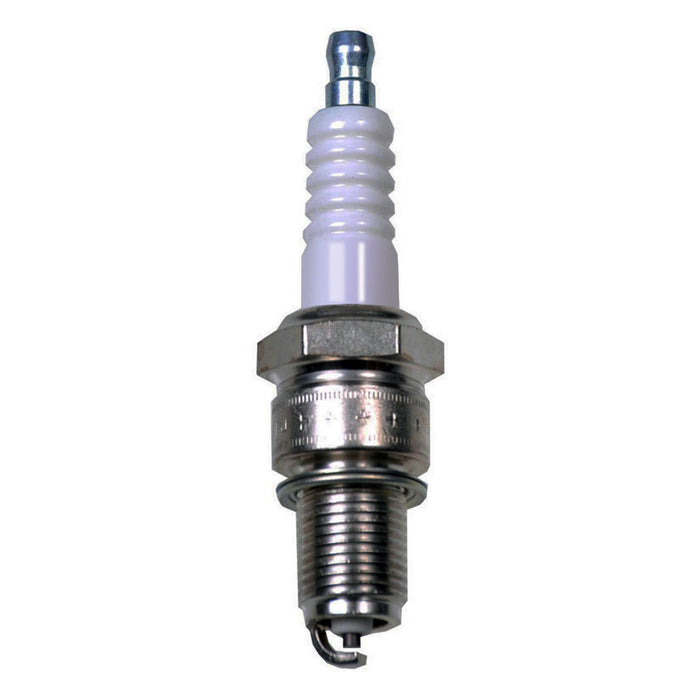 Spark Plug for Fiat 850 1973 1972 1971 1970 1969 P-521895