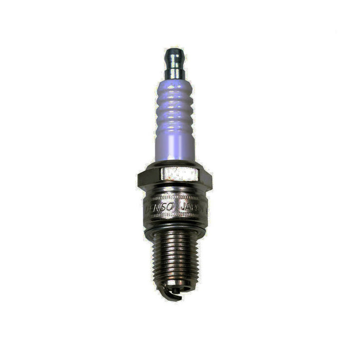 Spark Plug for Kawasaki JF650 X2 1995 1994 1993 1992 1991 1990 1989 1988 P-521933