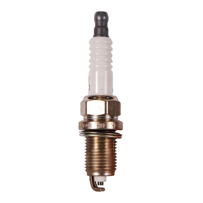 Spark Plug for Jaguar XK8 2006 2005 P-522053