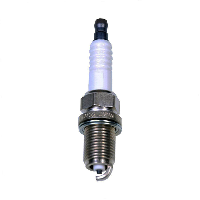 Spark Plug for Mercedes-Benz C55 AMG 2006 2005 P-522120