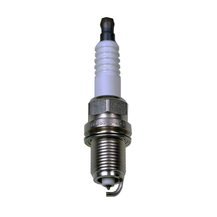 Spark Plug for Toyota RAV4 2008 2007 2006 2005 2004 2003 2002 2001 2000 1999 1998 1997 1996 P-522224